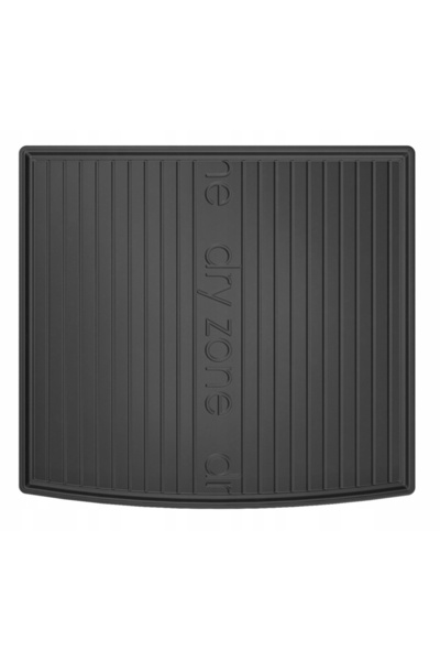 Other Rubber Trunk Mat Insert VW ID.5 from 2022-DZ