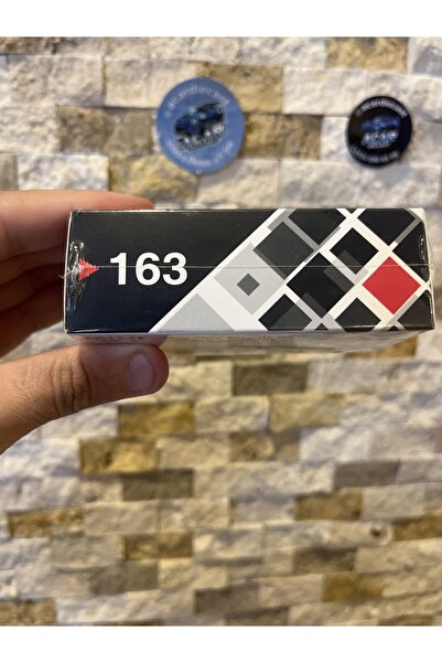 mini gt Bentley Contınental GT