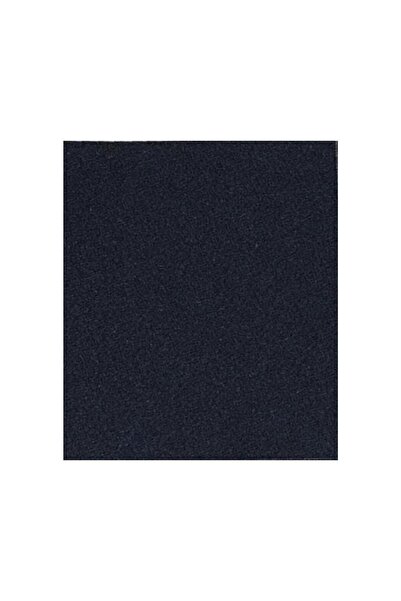 BOSS 230x280mm Su Zımparası 1 Adet (BOSS-83416)