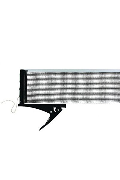 Other Plasă de tenis de masă DONIC Easy Clip