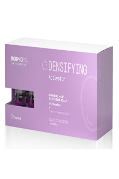 FRAMESİ MORPHOSIS DENSIFYING ACTIVATOR 7ML