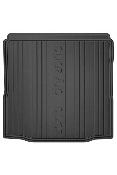 Other TRUNK MAT INSERT CARPET Chevrolet Cruze 1 I sedan 2008-2016 DZ