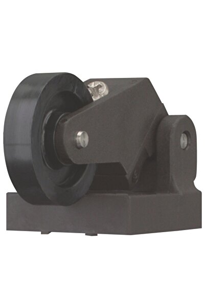 Other Accesorii LSXLB pentru întrerupătoare de limită