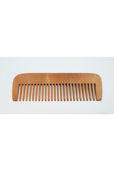 Skygo Wooden Comb Wide Tooth 12 Pack