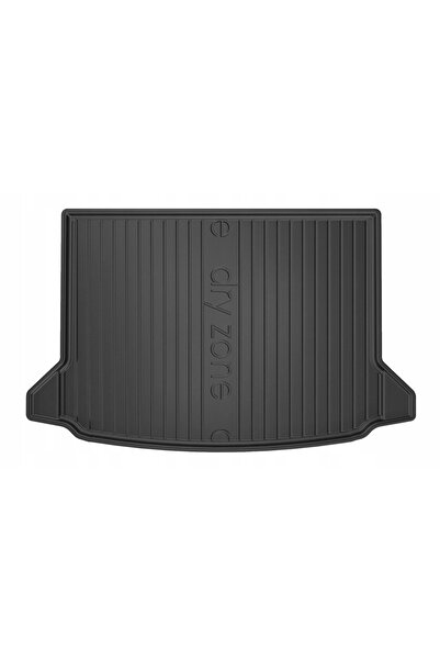 Other Trunk Mat Rubber Insert Carpet Mercedes-Benz W177 HB from 2018-DZ zn