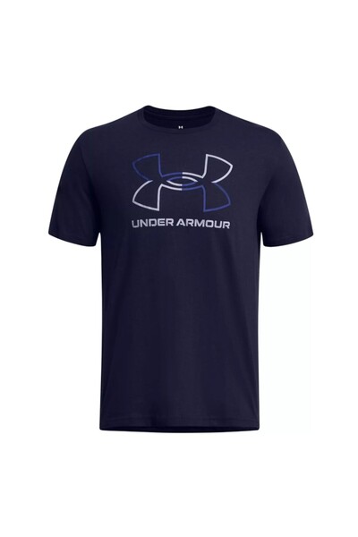 Under Armour Tricou Essential Performance