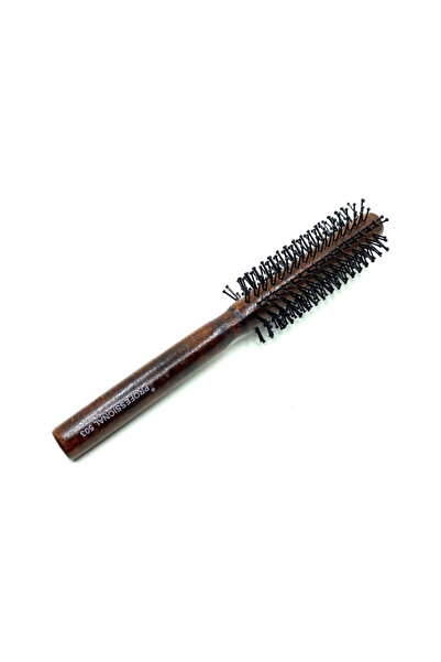 Skygo 503 Professional Hair Brush - Blow Dry Heat Resistant