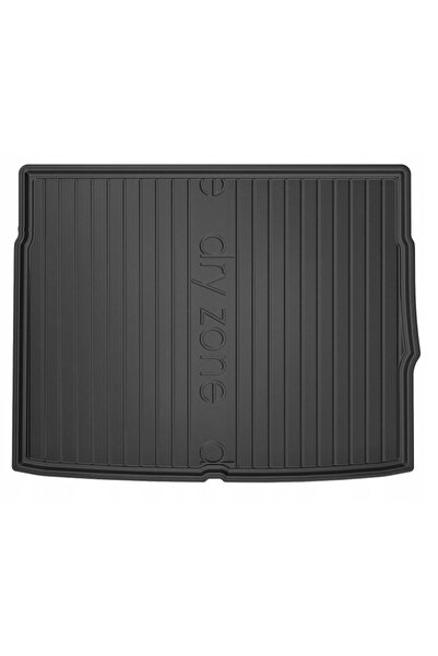 Other Trunk Mat Insert Cupra Formentor from 2020- DZ g