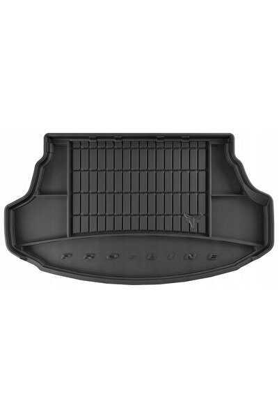 Other Rubber Trunk Mat Insert LEXUS UX from 2018 TM g