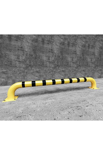 UĞUR DEMİR ÇELİK SANAYİ Araç park stoperi