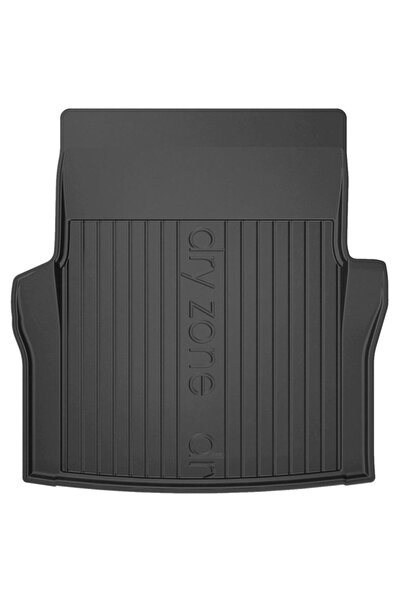 Other TRUNK MAT INSERT BMW M4 F82 coupe 2014-2021 DZ