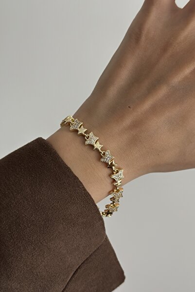 Okko Store سوار نجمة الصف