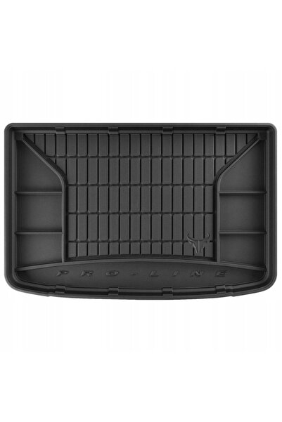 Other Covoraș portbagaj cauciuc MERCEDES A W176 2012-2018 TM