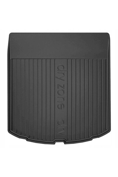 Other Trunk Mat Insert Carpet Audi A5 Sportback F5 Liftback 2016-2024 DZ