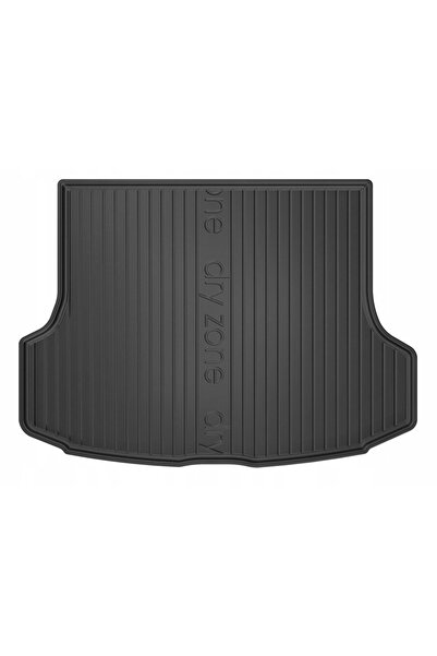 Other Rubber Trunk Mat Insert Lexus RX 5 from 2022-DZ