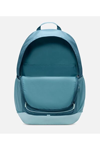 Nike Sırt Çantası Büyük Boy Sırt Çantası Laptop Bölmeli Hayward 48x33x23Cm 26Litre
