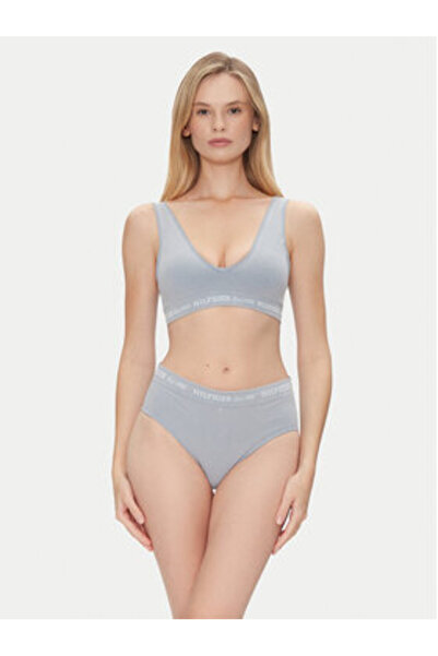 Tommy Hilfiger Women's Bra top UW0UW05726 Multicolor