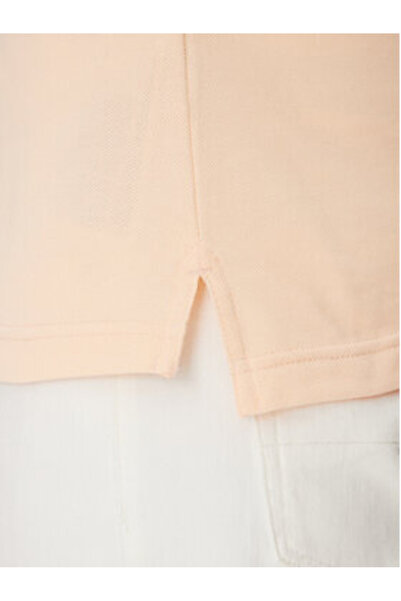 Tommy Hilfiger Men's Polo MW0MW17771 Multicolor