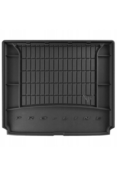 Other Trunk Mat Rubber Insert Carpet MERCEDES B W245 2005-2011TM g