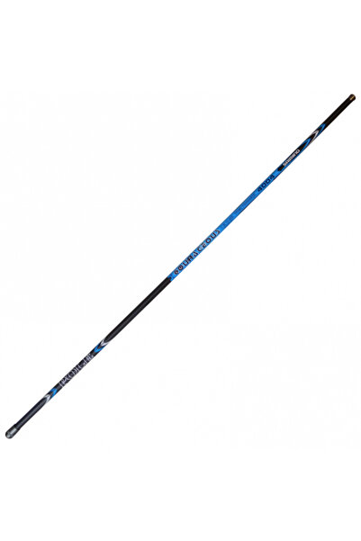 Bazar Pescuit Undita din 98% carbon de 6 m Saimino Courageos, putere aruncare...