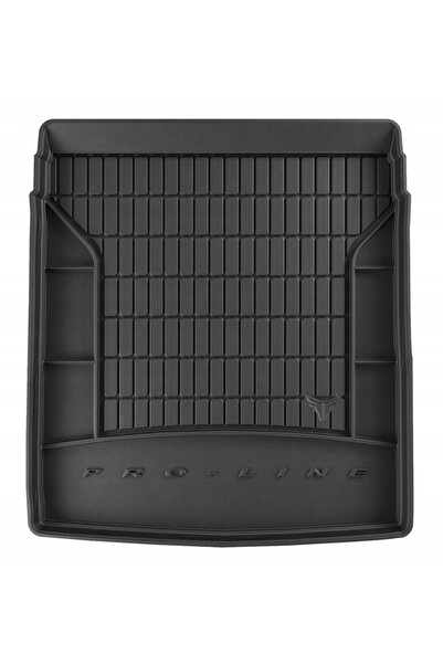 Other Trunk Mat Rubber Insert Carpet VW Passat CC 2012-2017 TM