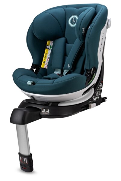 Other Scaun auto Storchenmühle NIKI KID R129/03 i-Size 76-150 cm jad