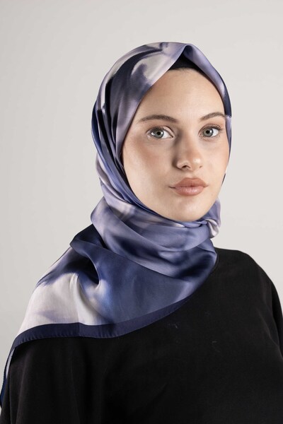 Akel ΜΟΝΤΕΛΟ ΦΟΥΛΑΡΙΑΣ ΜΕ ΣΧΕΔΙΟ ΓΑΛΛΙΚΟ ΜΕΤΑΞΟΥ-1