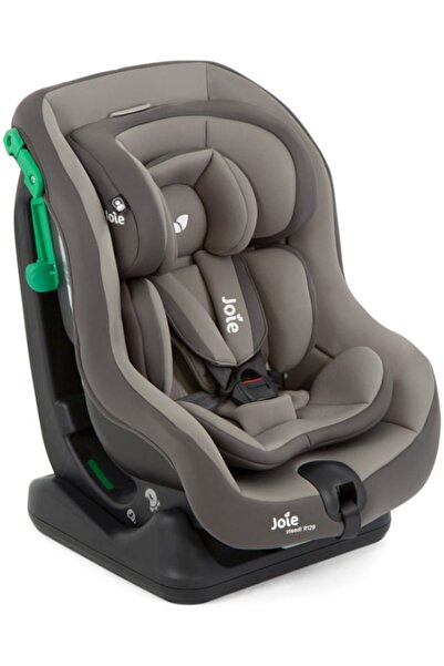 Other Scaun auto Joie Steadi R129 0-18 kg Cobblestone