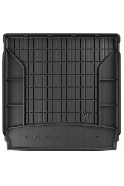 Other Covoraș portbagaj cauciuc cu inserție mochetă OPEL Astra J 4 Sedan 2009...