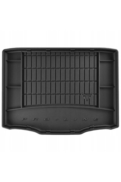 Other Covoraș portbagaj cauciuc FIAT Tipo Kombi din 2016- TM d