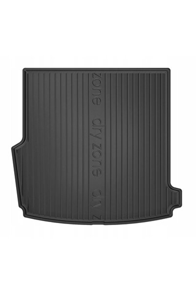 Other Rubber Trunk Mat Insert Carpet Mercedes-Benz S213 Kombi 2016-2023 DZ