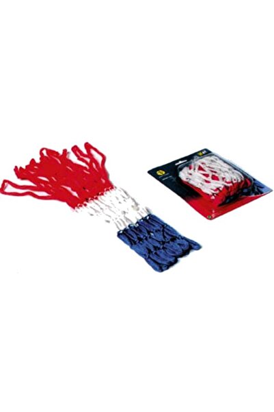 Other Plasă de coș colorată cu diametrul de 45 cm MASTER