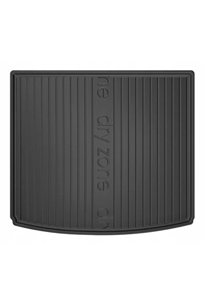 Other Trunk Mat Rubber Insert Carpet Mazda CX-5 2 from 2017- DZ g