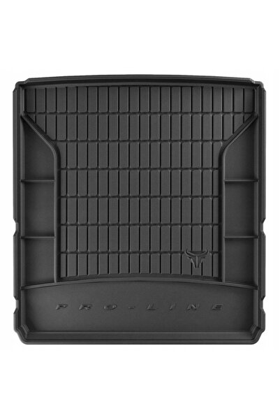 Other Trunk Mat Rubber Insert Mat SKODA Superb 3 Kombi 2015-2023 TM d