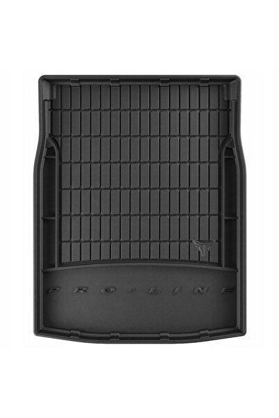 Other Covoraș portbagaj cauciuc BMW Seria 5 E60 Sedan 2003-2010 TM