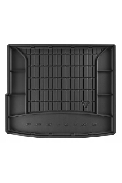 Other Covoraș portbagaj cauciuc BMW X1 U11 din 2022- TM