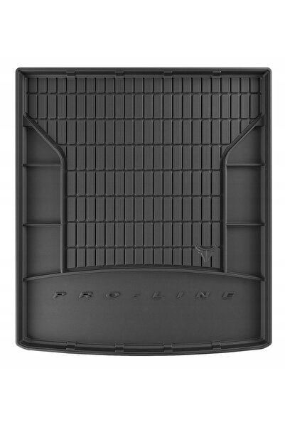 Other RUBBER MATS AND DOOR MATS BMW iX i20 from 2021 - 3D TROUGH