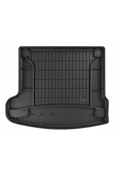 Other Rubber Trunk Mat Insert LAND ROVER Velar 2017-2020 TM