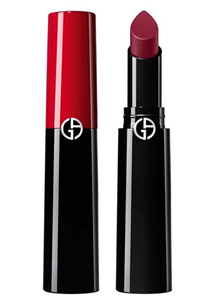Giorgio Armani Lip Power 404 Tempting Ruj