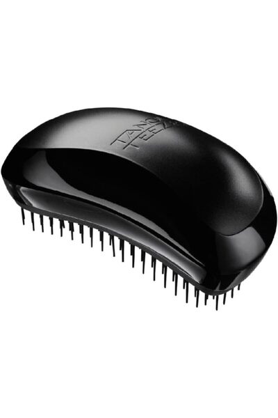 Tangle Teezer النمر الأسود النخبوي