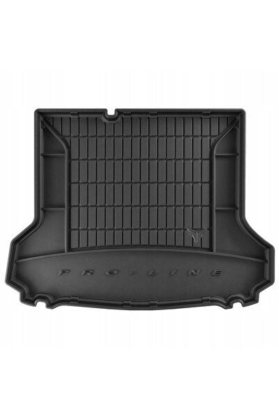 Other RUBBER MATS SUZUKI CELERIO 2014-2019 TRUNKS 77