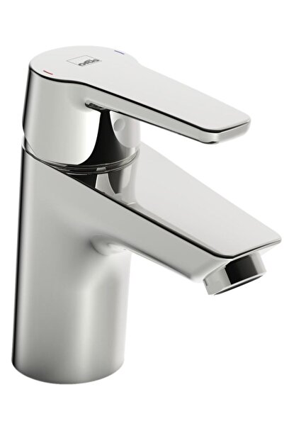 Other Baterie lavoar Oras Saga - fără scurgere inclusă