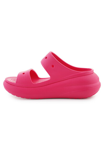 Crocs Sandale Classic Crush 207670-6ZQ Fructe de dragon