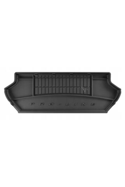 Other Rubber Trunk Mat Insert VW Arteon Fastback from 2017- TM