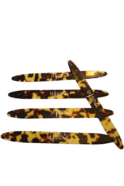 My Yonca İstanbul Ud Mızrabı Ud Aks Mızrap Yumusak Ve En Kaliteli Profesyonel...