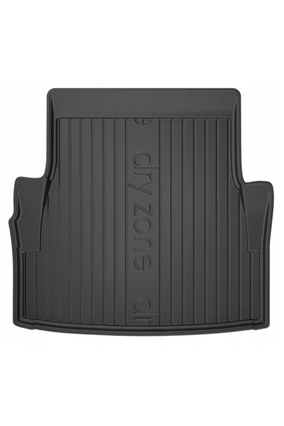Other TRUNK MAT INSERT BMW 3 Series E90 sedan 2004-2012 DZ