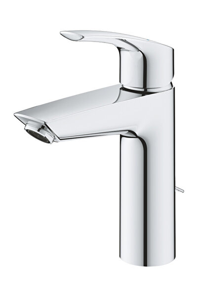 Other Grohe Eurosmart M Robinet Lavoar Cromat 57 l/min
