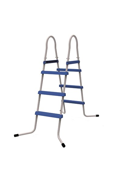 Other Pool ladder 109 cm