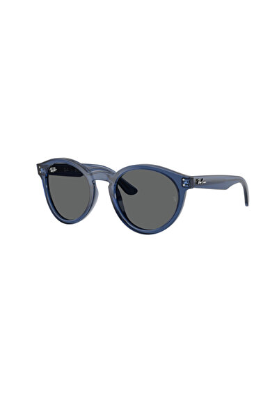 Ray-Ban ORBR0505S GÜNEŞ GÖZLÜĞÜ