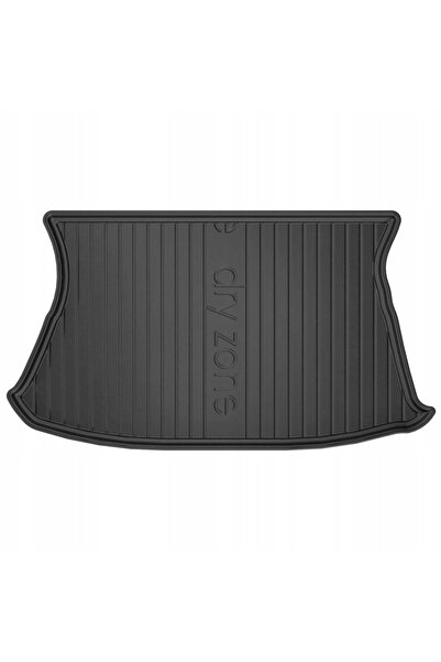Other TRUNK MAT INSERT ALFA ROMEO 147 hatchback 2000-2010 DZ